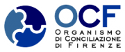 Organismo di Conciliazione di Firenze